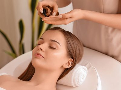 Oleato de canela y naranja: dale un boost a tu belleza con este aceite casero que es una joya para la piel de tu rostro