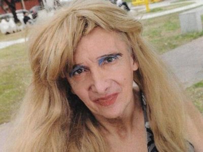 "Estoy muy mal" Zulma Lobato hizo un desesperado pedido de ayuda por su vida