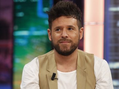 El diagnóstico final: se conoció qué fue lo que realmente le pasó a Pablo López en Murcia