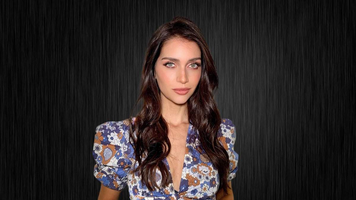 Zaira Nara. Fuente: (Minuto Neuquén)