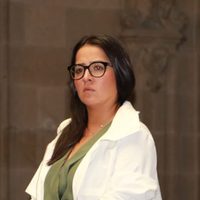 Alcadesa de Magdalena Contreras contrajo covid-19