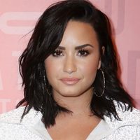 ¡No puede ser! Salió a la luz la foto más impactante de Demi Lovato ¿¡Qué le pasó!?