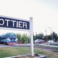 Plottier refuerza controles y alerta por la venta de terrenos sin aval municipal definitivo