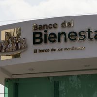 Nueva pensión para mujeres de 60 a 64 años: Requisitos y fechas de registro