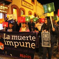 Ni un solo infante 'debe morir en Chiapas por la ineficiencia y corrupción del sistema de salud”: activistas