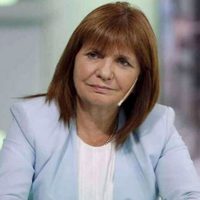 ELECCIONES 2021: tras los primeros resultados, Patricia Bullrich desafió a Cristina Kirchner