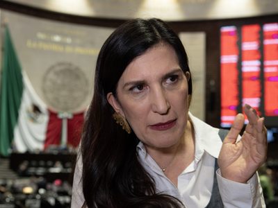 Murió el hermano de la diputada Kenia López Rabadán
