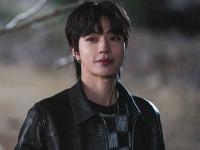 Netflix: la serie coreana de Hwang In Yeop que te hará reflexionar sobre el amor