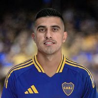 Battaglia está en duda para jugar contra Aldosivi