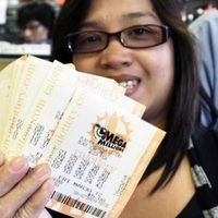 México: Más de 7,5 mil millones MXN en juego el viernes 5 de octubre