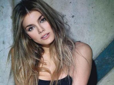 Apta para principiantes: Natalie Pérez tiene las plantas de moda fáciles de cuidar y que atraen dinero a tu hogar