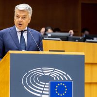 La UE pacta un certificado covid sin gratuidad para las PCR que se aplicarán a partir del 1 de julio