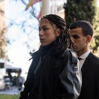Mexicana denunciante de Nacho Cano se declara inocente de chantaje al músico (Video)