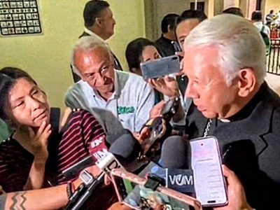Hay al menos una decena de alcaldes de Morelos vinculados al crimen organizado: CEM