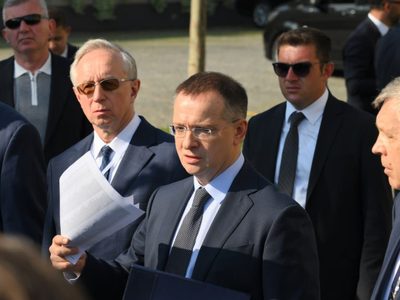 Moscú propone un alto al fuego parcial y la retirada ucraniana para llegar a un tratado de paz