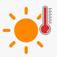 CDMX: Clima Hoy con sol, sin lluvias y UV alto este 15 de abril