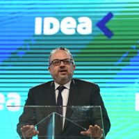 Matias Kulfas: “Ya se han recuperado 35.000 puestos de trabajo formales”