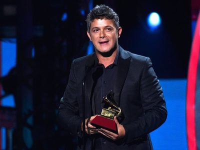 “Pagarán por esto”: Alejandro Sanz hizo público su descargo. ¡Está indignado!