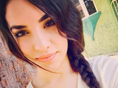¿A estas alturas? Kimberly Loaiza y la disculpa perfecta que no convenció mucho