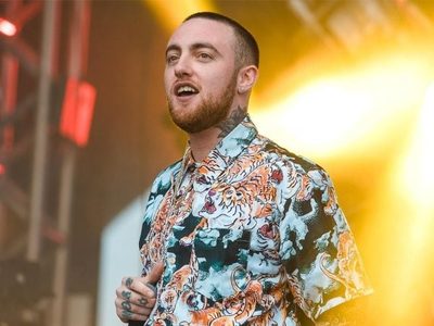 "Merecido homenaje" La familia de Mac Miller lanzará un disco a casi un año y medio de su muerte
