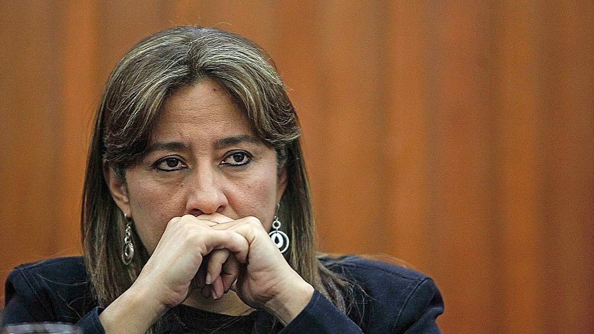 Nuevos datos