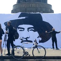 Mireles no se declarará culpable, asegura su abogado