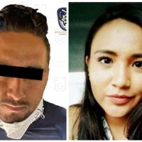 Vinculan a proceso a los presuntos feminicidas de Karen Itzel, hallada muerta en Tláhuac