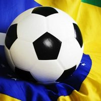 ¡Vuelve el fútbol en Brasil! Mirá cuándo y qué grande juega