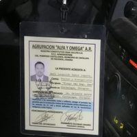 Tras persecución y balacera, ejecutan a un médico en Cintalapa, Chiapas