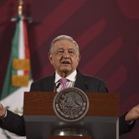 La cumbre latinoamericana sobre migración, el 22 de octubre en Palenque, Chiapas: AMLO