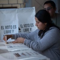 Abstención: un peligro para la democracia y la justicia
