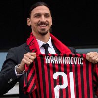 La millonaria oferta del Milan para que Zlatan continúe un año más