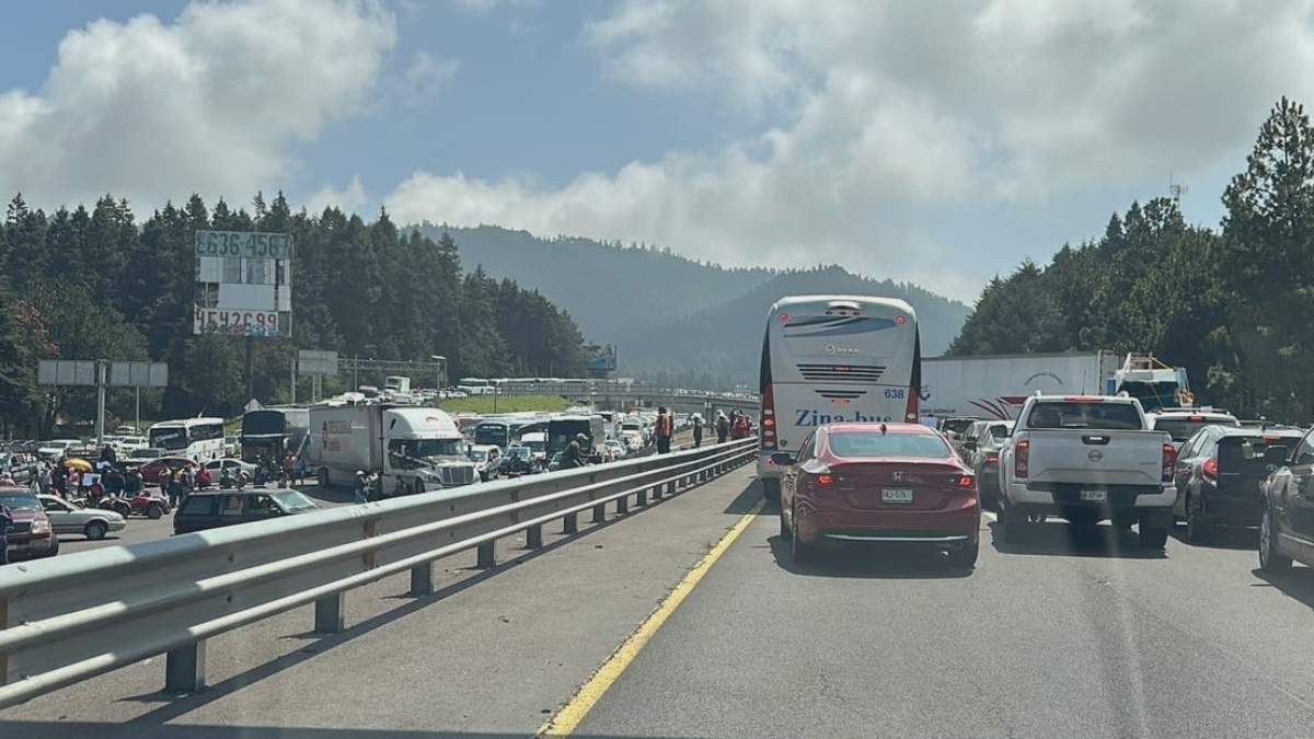 Conductores afectados por el cierr