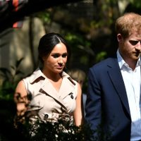 El príncipe Harry y Meghan Markle ante una nueva demanda: la realidad que les toca vivir en América