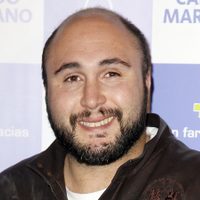 La última decisión de Jessica Bueno puso muy contento a Kiko Rivera