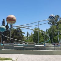 Tiempo en Neuquén: comenzará a aumentar la temperatura con mucho sol y con viento calmo