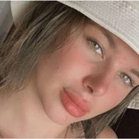 La ex Miss Orán fue condenada a siete años de prisión por narcotráfico