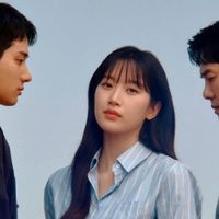 En solo unos episodios, esta mini serie coreana en Netflix te muestra hasta dónde llega alguien por amor