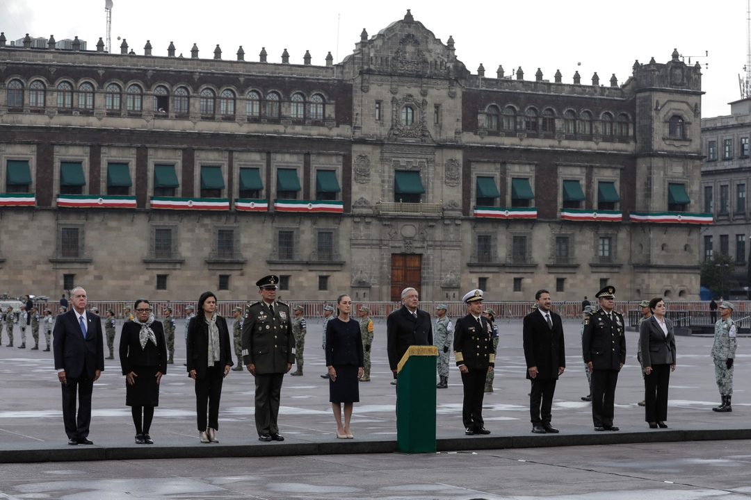 amlo (9)