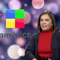 Daniel Vila reveló toda la verdad sobre la salida de Liliana Parodi de América TV