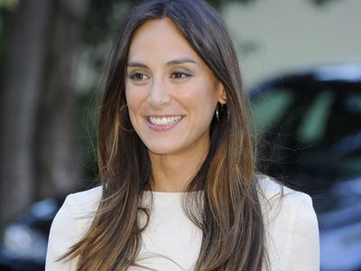 Vuelve a las cocinas: Tamara Falcó se sumará a un nuevo proyecto de TVE