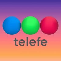 Vuelve a la pantalla de Telefe un querido y exitoso ciclo