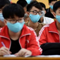El ministro de Educación pidió no asistir a clases a quienes hayan estado en países con coronavirus