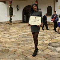 Tras denuncia por discriminación, joven transgénero logra su reincorporación a la UAZ