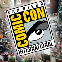 ¡Malas noticias! ¿Cancelada por este año la Comic-Con? ¡Enteráte los detalles!