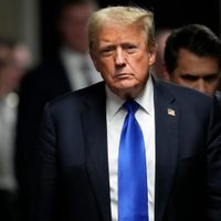 Qué pasará con Donald Trump tras ser declarado culpable en el caso Stormy Daniels
