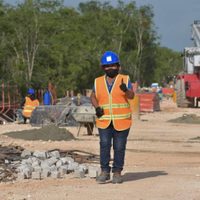 El Tren Maya duplicará su presupuesto en 2022; recorte a organismos autónomos