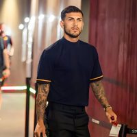 Mientras Boca sueña con su regreso: el otro equipo que busca a Leandro Paredes