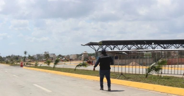 fotods