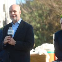 Horacio Rodríguez Larreta presentó sus propuestas presidenciales referidas al empleo